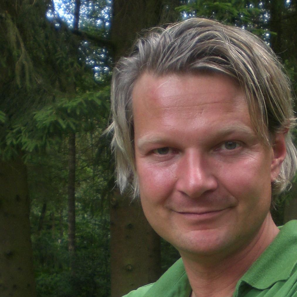 Vorschau - Hund Forrest Frank Weber Vorschau - Hund Forrest Frank Weber