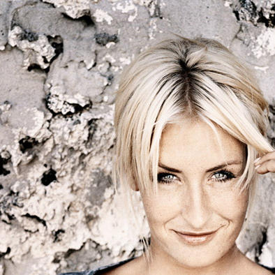 Sarah Connor 4c.jpg Sarah Connor 4c.jpg