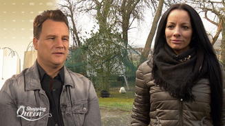 So ticken die Kandidatinnen