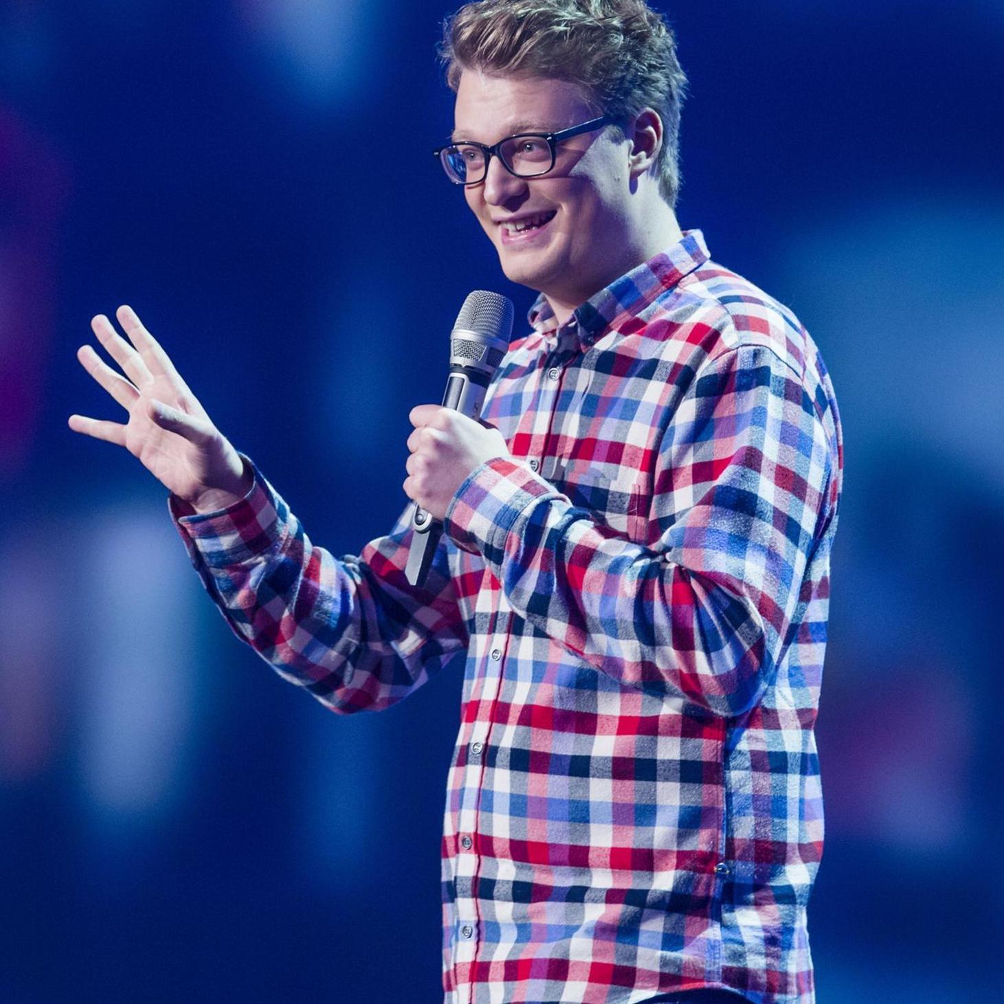 Maxi Gstettenbauer.jpg Maxi Gstettenbauer.jpg