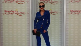 Guido: "Alles richtig gemacht"