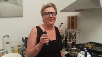 Wir haben doch keine Zeit!