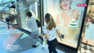 Kretschmer: "Motto perfekt getroffen!"