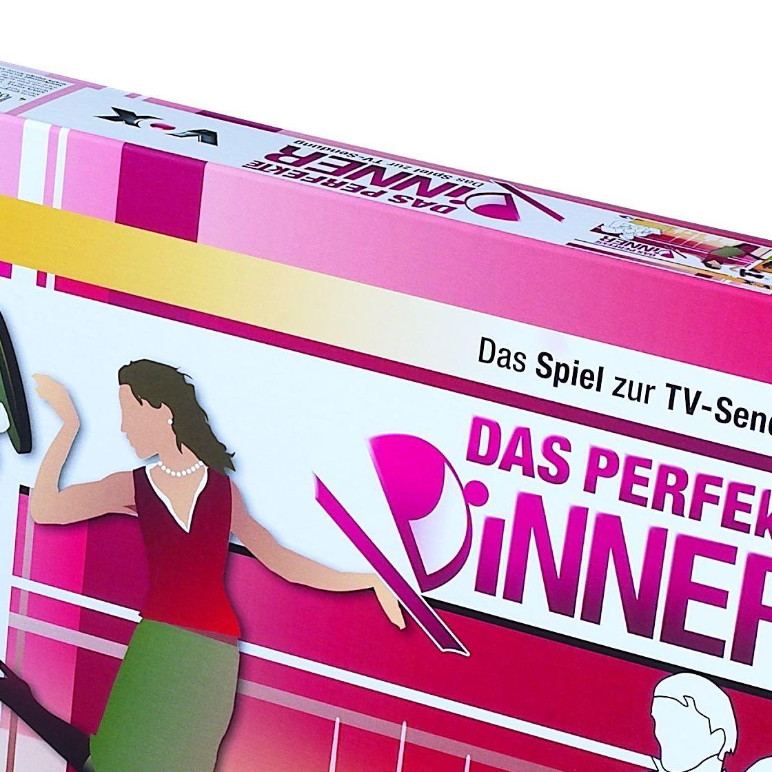 DPD-Brettspiel teaser DPD-Brettspiel teaser