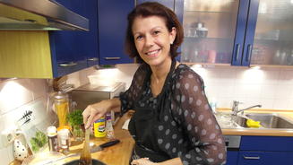 Flower Power in Lehrte