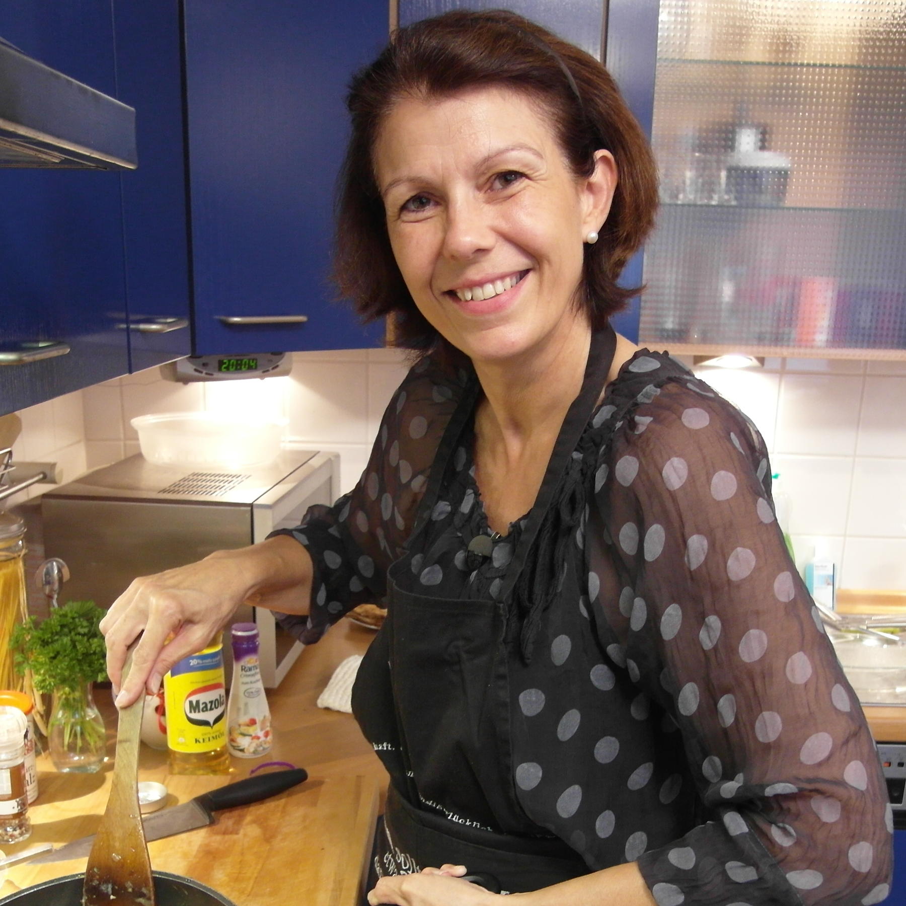 Gabriele Gabriele