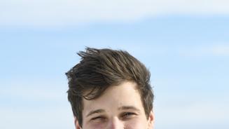 Diesen großen Wunsch hat Wincent Weiss