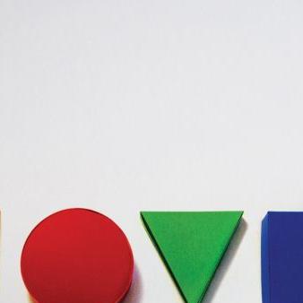 Jason Mraz ALBUM COVER.jpg