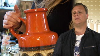 Guido: "Ein bisschen am Motto vorbei"