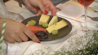 Kloß-Chaos bei Martin