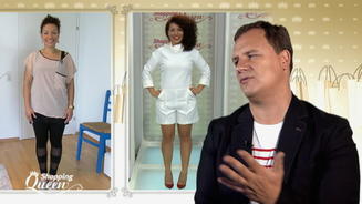 "Nicht mal das Motto getroffen!"