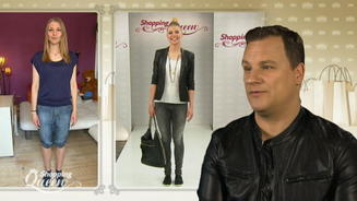 Knappe Entscheidung in Berlin