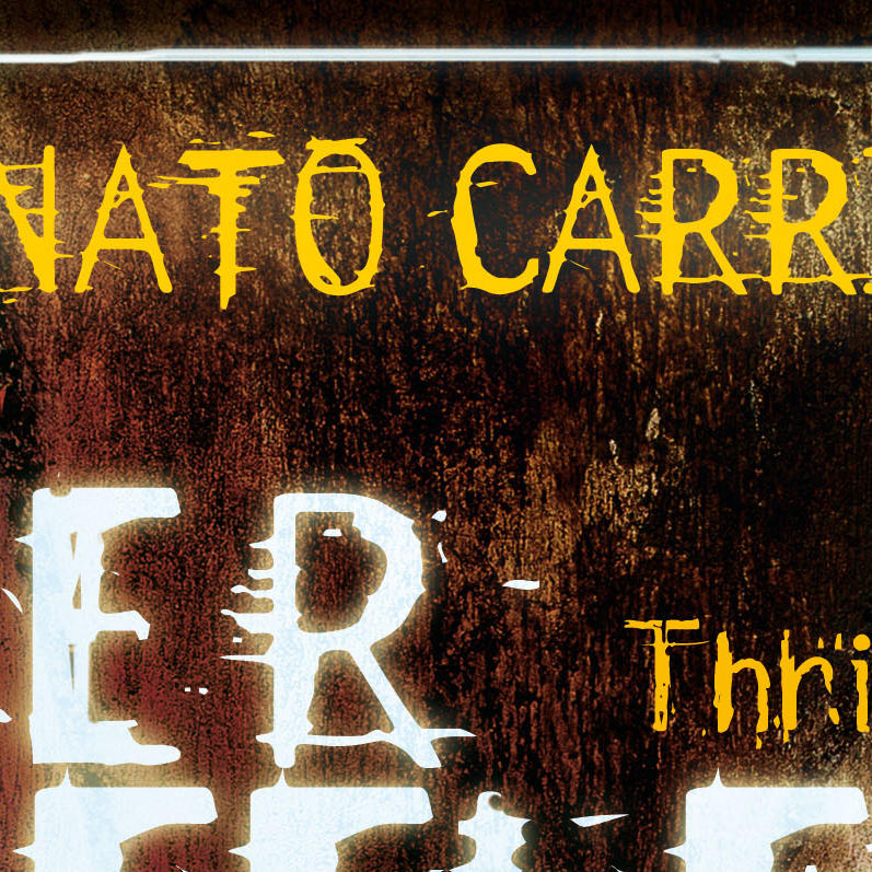 Der Seelensammler Carrisi Cover.jpg Der Seelensammler Carrisi Cover.jpg