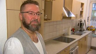 Kulinarische Reise ins Outback