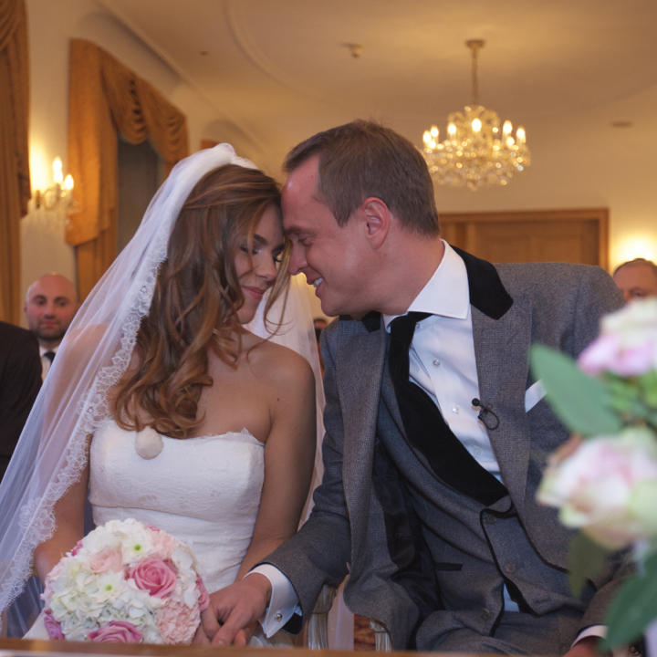 Alexander Posth Hochzeit.jpg Alexander Posth Hochzeit.jpg