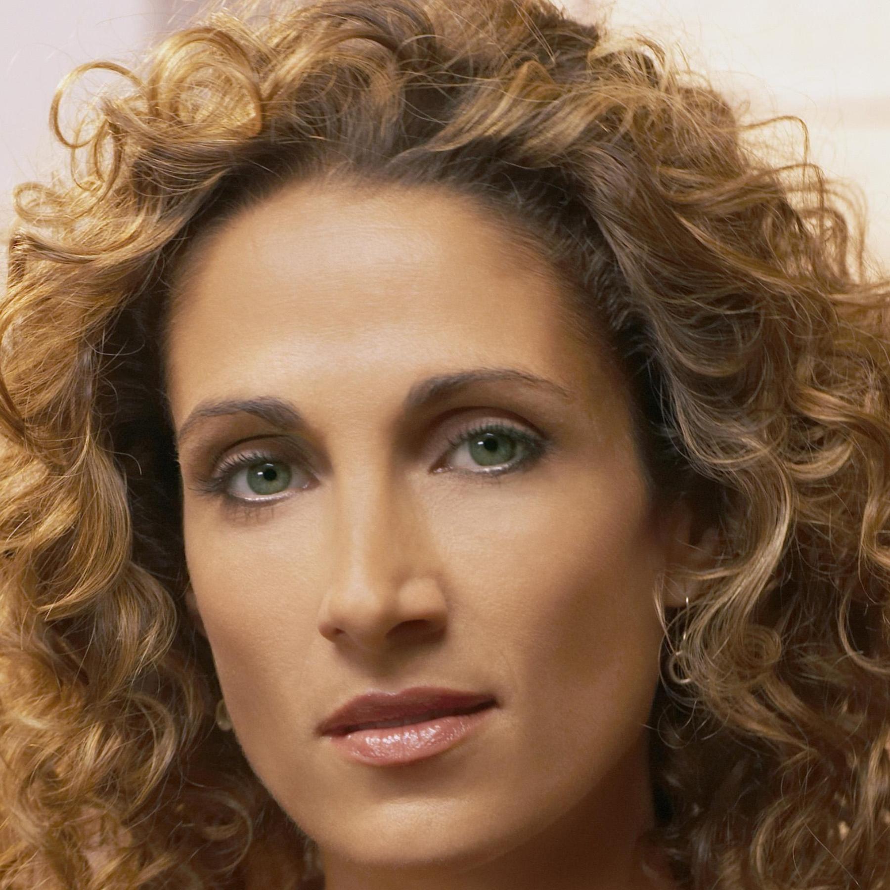melina kanakaredes.jpg