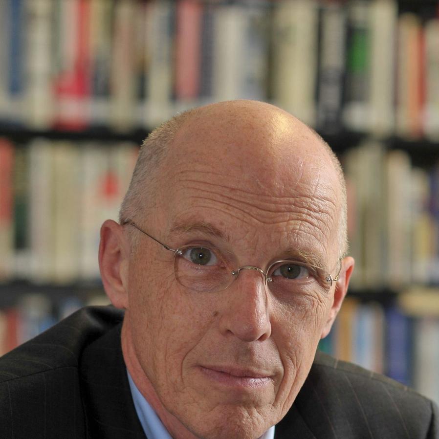 bernd greiner.jpg bernd greiner.jpg