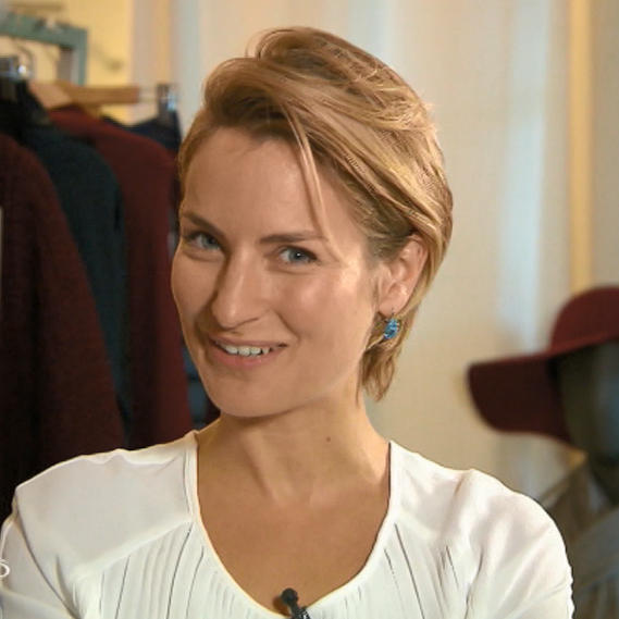 Shopping Queen Bonn 2016 Caroline.jpg Shopping Queen Bonn 2016 Caroline.jpg