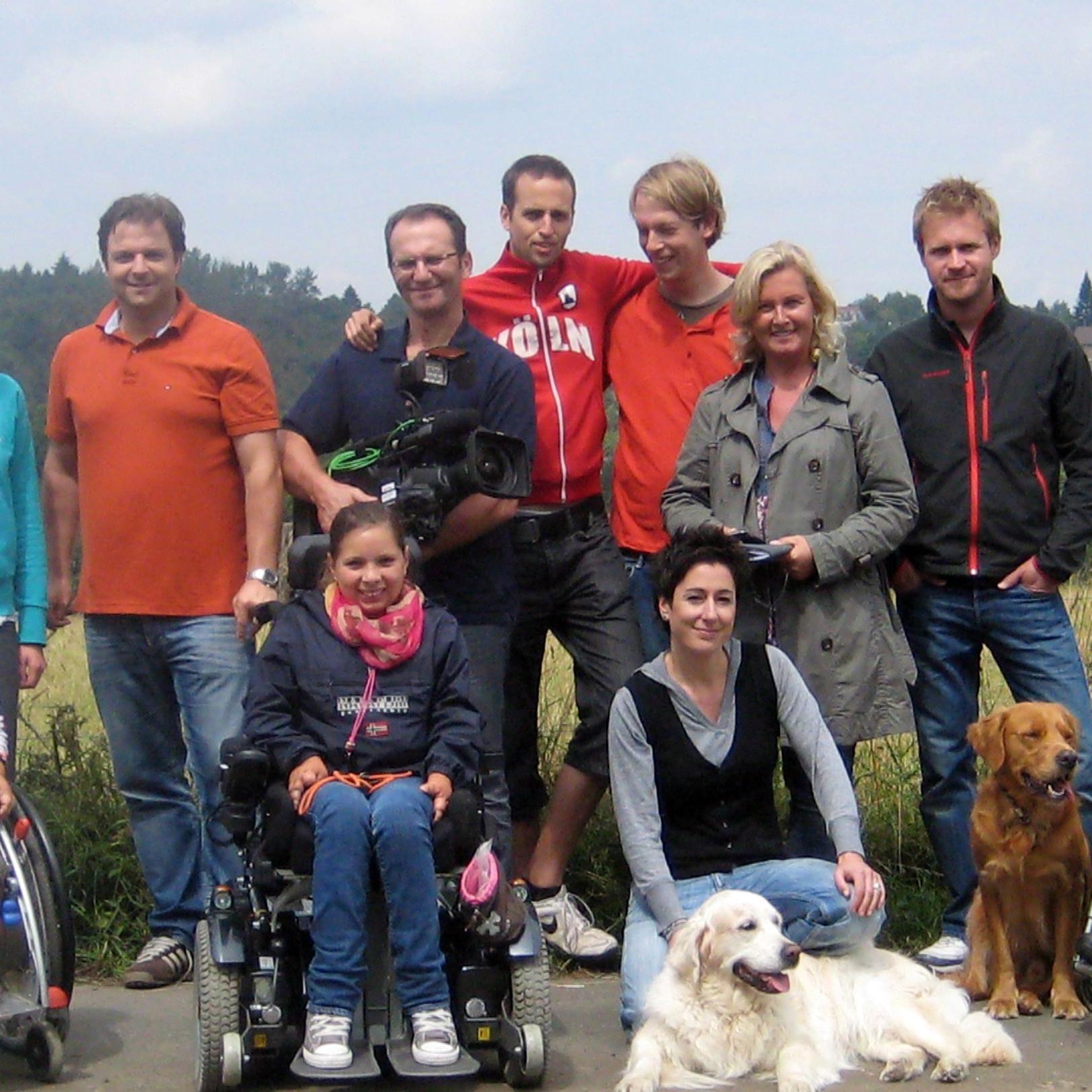 Vita Assistenzhunde Team.jpg