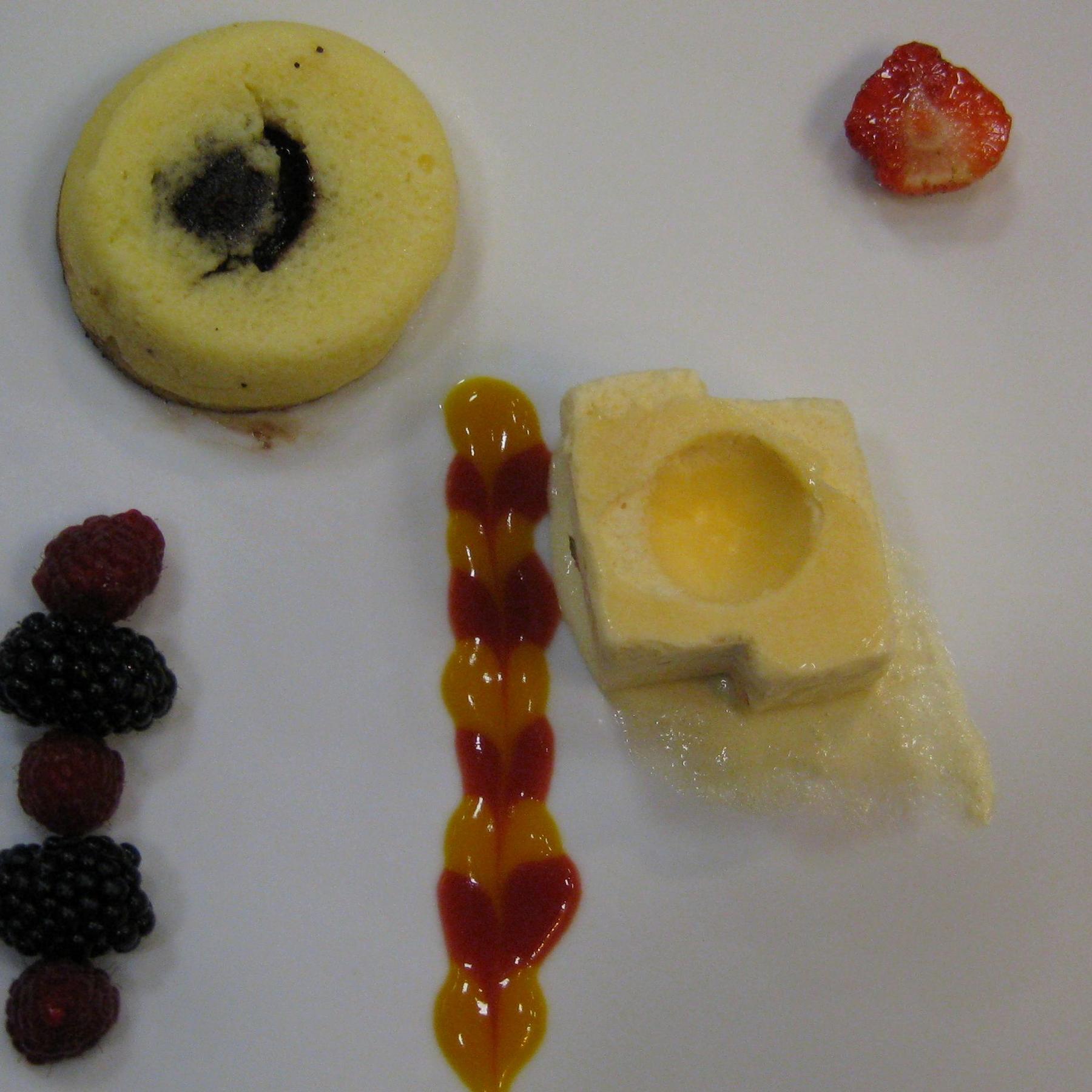 volldampf 20110502 dessert volldampf 20110502 dessert