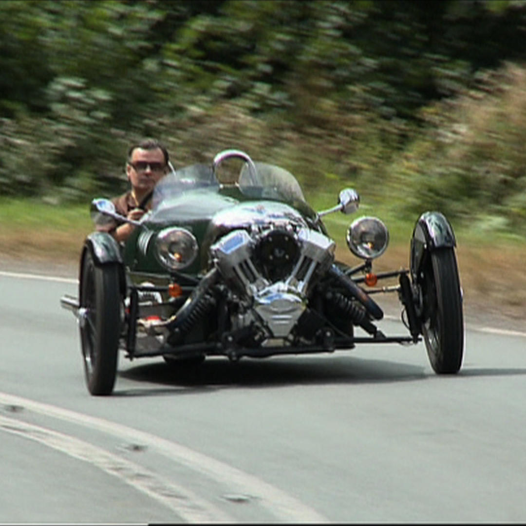 morgan3rad01