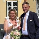 Claudia & Dirk Hochzeit4 Claudia & Dirk Hochzeit4