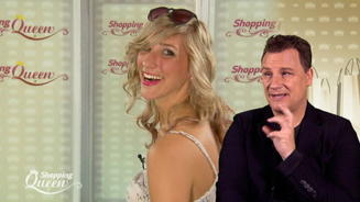 "Sehr guter Start in die Woche"