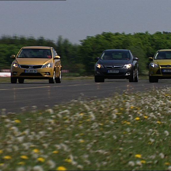 Astra - kia1 Astra - kia1