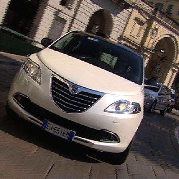 Lancia2