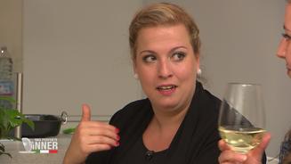 Angelas Liebe auf Umwegen