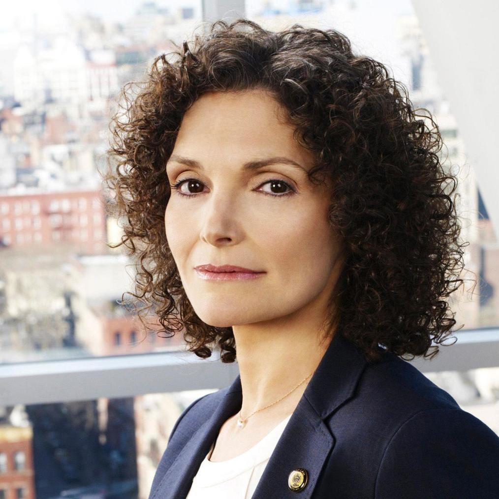 Mastrantonio.jpg Mastrantonio.jpg