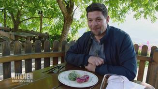Die Zutaten der Originalrezepte