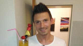 Bei Marek gibt's nur Ultra-Bio