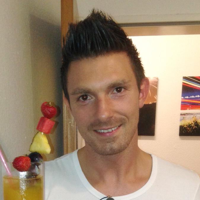 Marek 01.jpg Marek 01.jpg