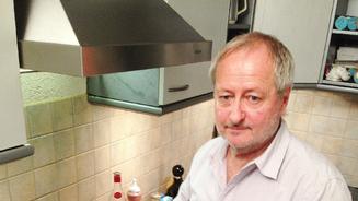 Fast Food-Junkie vs. Gourmet