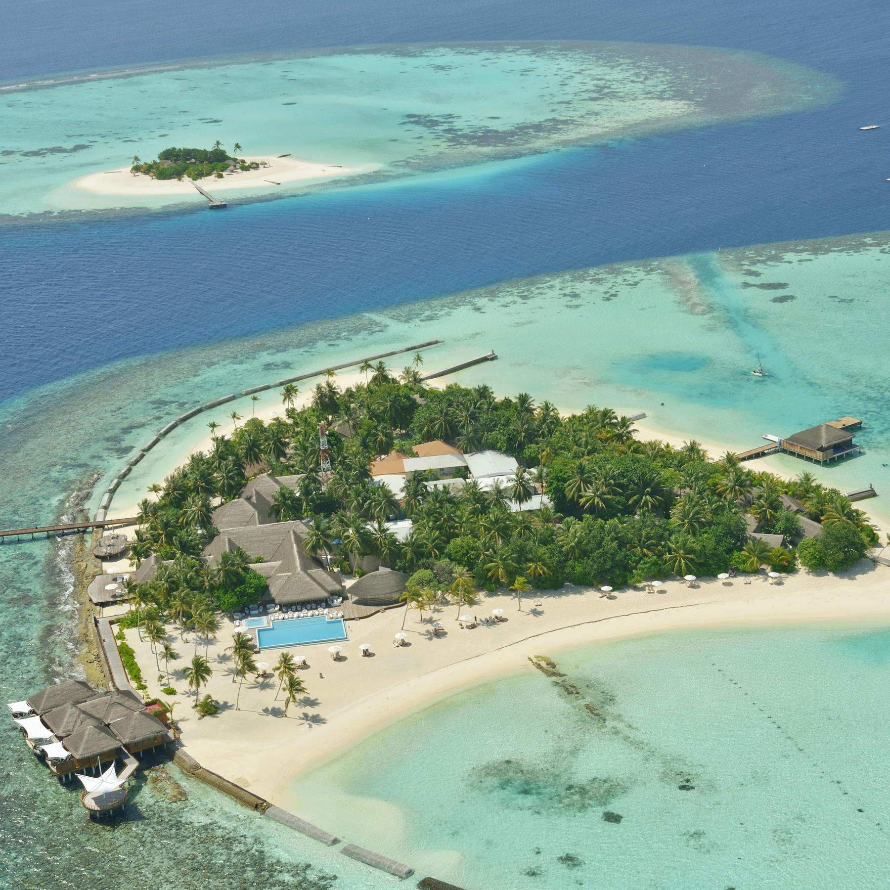 Maafushivaru 135.jpg