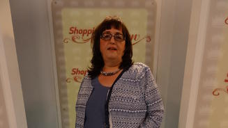 Leider nicht ganz "Serenity"