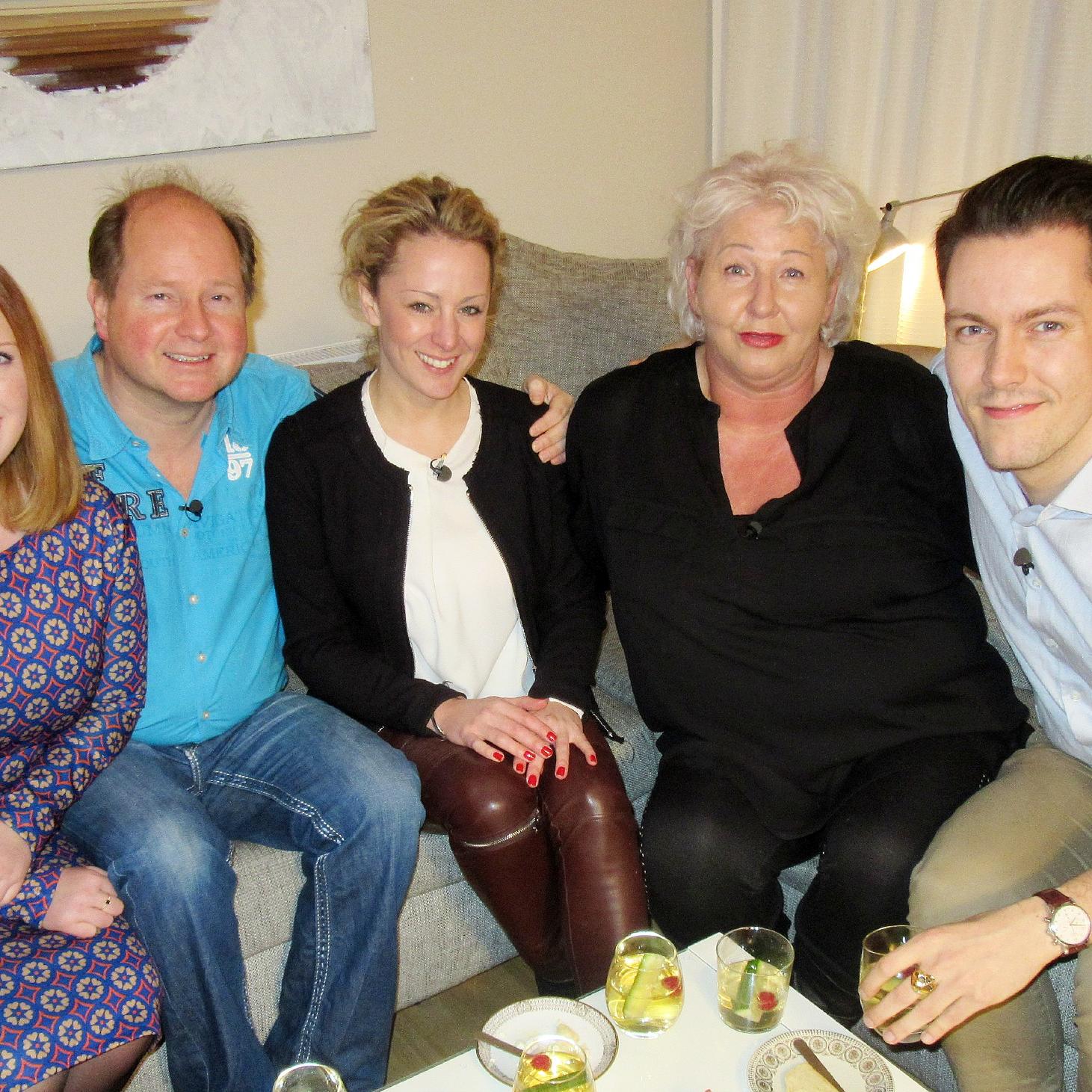 neele grp.jpg neele grp.jpg