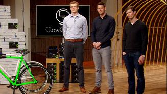 Die Revolution in der Fahrradwelt?