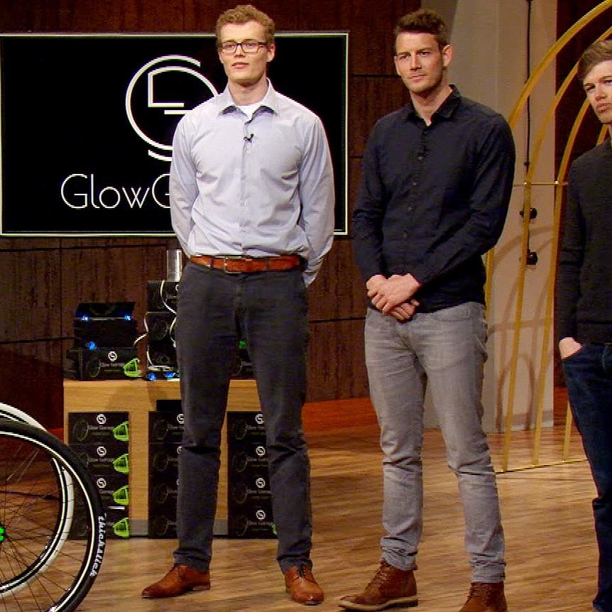 GlowGarage 4.jpg GlowGarage 4.jpg