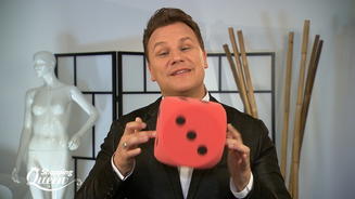 Wer zieht den Joker in Stuttgart?