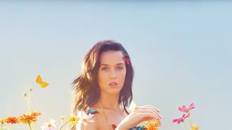 Die heißesten Sommerhits
