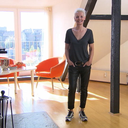 Shopping Queen 2016 Duesseldorf Mo Style Check Shopping Queen 2016 Duesseldorf Mo Style Check