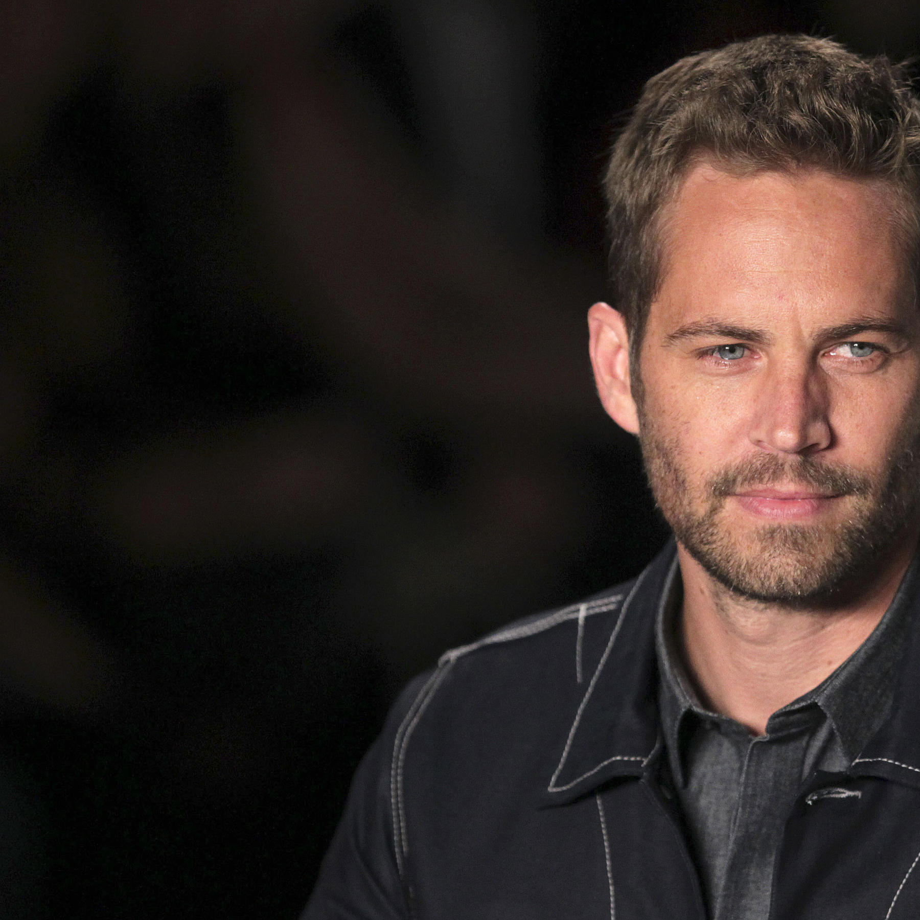 ullstein bild-4.1006631287_8537949-HighRes_Paul_Walker_.jpg ullstein bild-4.1006631287_8537949-HighRes_Paul_Walker_.jpg
