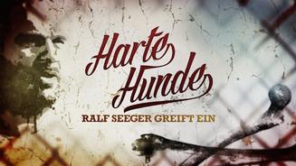 Happy-End bei Romulus