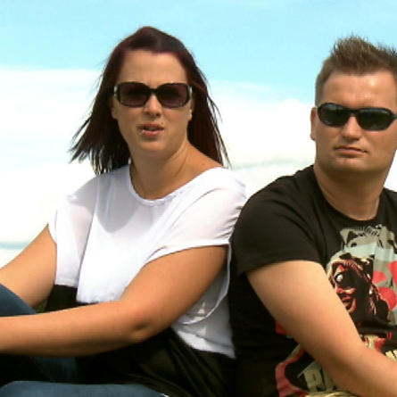 Nicole und Jrgen.jpg Nicole und Jrgen.jpg