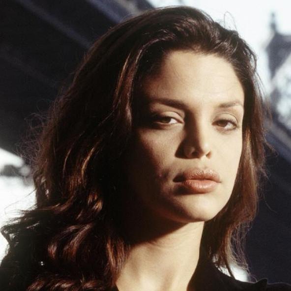vanessa ferlito.jpg vanessa ferlito.jpg
