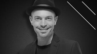 Roger Cicero ist tot