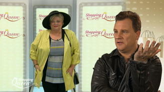 Wer zeigte sich von der besten Seite?