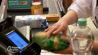 Die Jagd auf die Krone beginnt